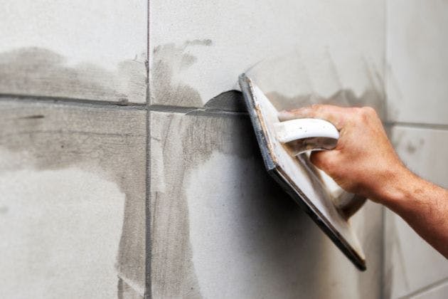 Painting & Decorating Barnstaple